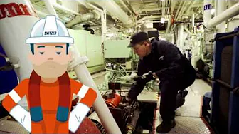 Safety Day 2017 – What would you do?