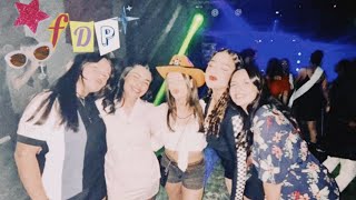 FDP idiaa 🪭😁❣️