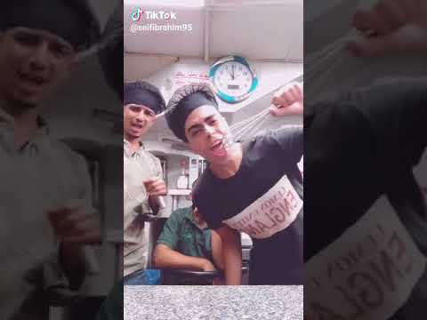 خش يا شاكوش يا جامد