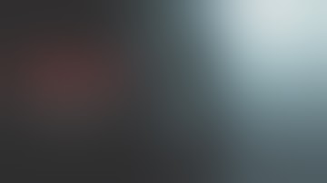 Kerberos - Barometrical Slaughter (Official Music Video)