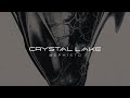 Crystal Lake - Mephisto