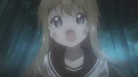 「ゆるゆり なちゅやちゅみ！」予告編