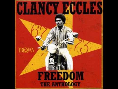 SPレア★ SAMMY NO DEAD / CLANCY ECCLES (7') SPレア☆ SAMMY NO DEAD / CLANCY ECCLES (7')