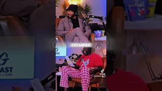 Shaq And Marlon #shaquilleoneal #shaqfu #shaq #marlonwayans #shawnwayans #shaqtv #shaquilleonel #nba