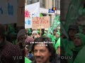 ARTE POV: Να πληρώνουν οι πλούσιοι περισσότερο φόρο;