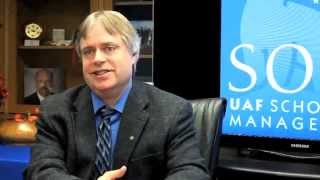 Meet Mark Herrmann