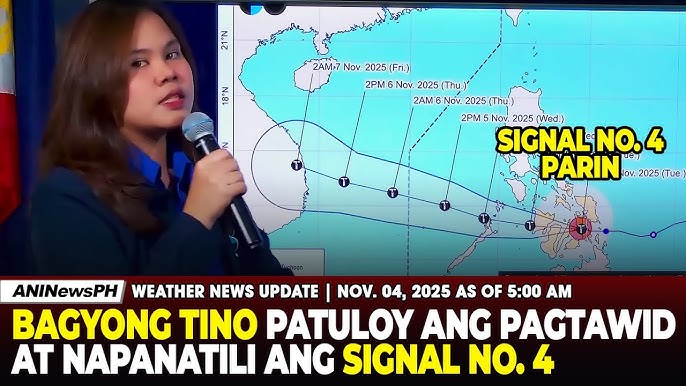 шырынды жетілген қынап Порно мүйізді жас жігіт