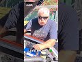 Protect Your Engine FAST — Fuel Doctor Tested in Real Aussie Conditions