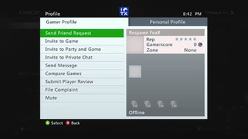 GB Proof vs FearCarries (Wrong Rules)