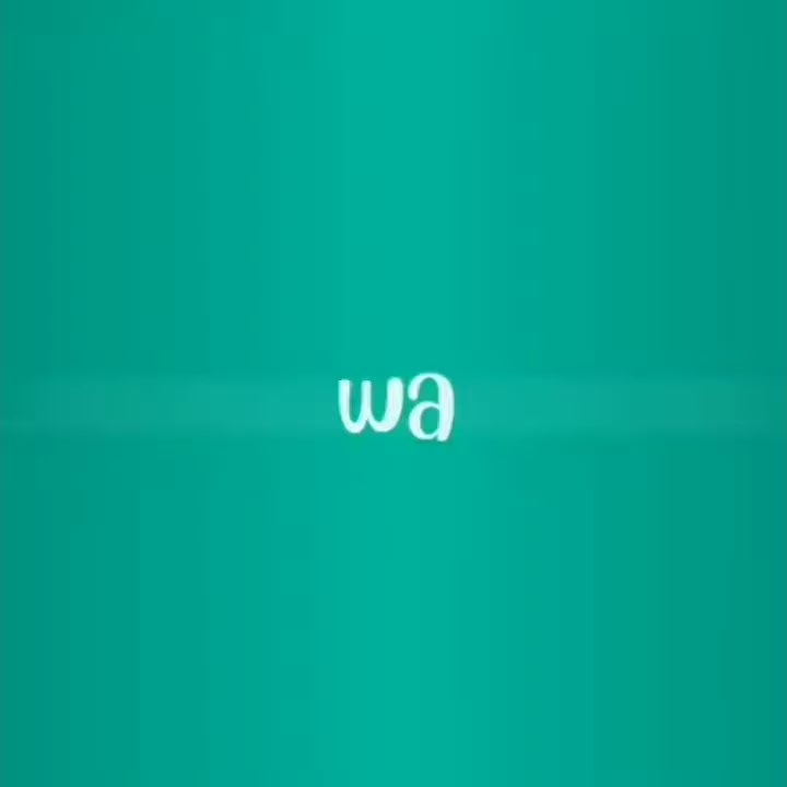STORY WA - KALAU CINTA SUDAH MEMBARA❤️🔥( MENTAHAN )