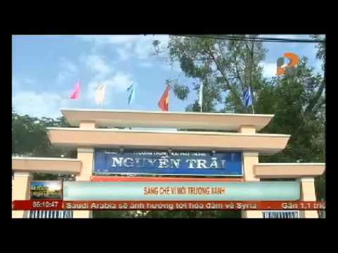 ntic Update New Đào tạo ntic