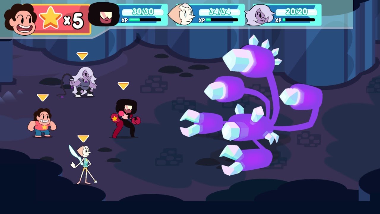 Conheci hércules YouTube