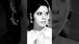 Gore Rang Pe Na Itna ...Song.. Is D