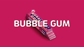 VAX & Sorana - Bubble Gum [한글/가사/해석]