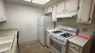 2308 Villanova Circle #3 Sacramento, CA 95825 2308 Villanova Circle #3 Sacramento, CA 95825