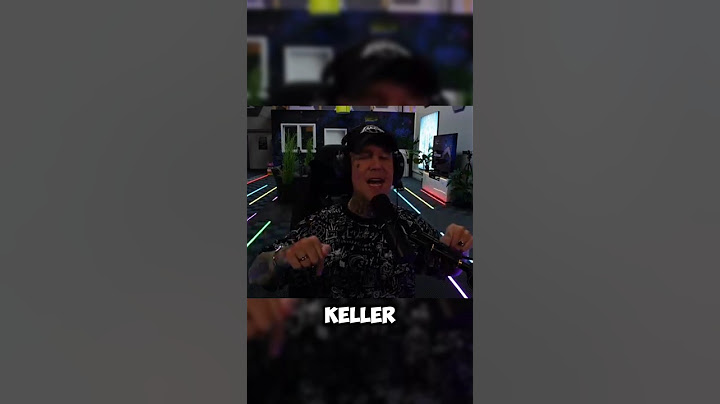 MontanaBlack88 neue Zentrale - Teil 5/7 - Grund warum es keine Sofa Keller Streams gab