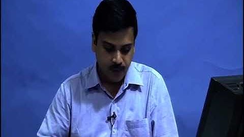 More on MIMO Channel Capacity #swayamprabha #ch19