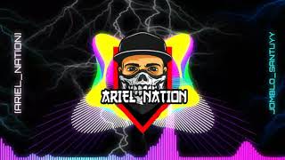 DJ PERAWAN DESA AISYAH 30 DETIK