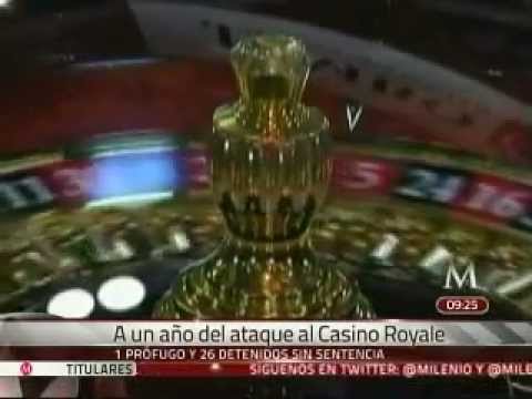 Miracle 250$ max spin final spin bonus with ultra rare double bonus retrigger on same spin! #casino