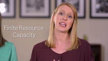 Supporting Individuals with Down Syndrome in the Classroom