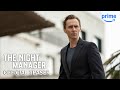 The Night Manager Season 2: Prime Video Unveils Teaser & Release Date For Tom Hiddleston’s Crime Thriller Return