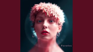 Interlude