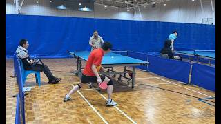 Chee Theng Winston Tan vs Jietie Jack Zheng - Division 2, SSTT (2026-08-11) Guide
