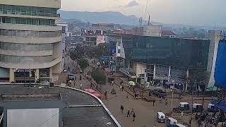 A Walk Through Jimma Citys Merkato Hermata The Heart Of Local Life