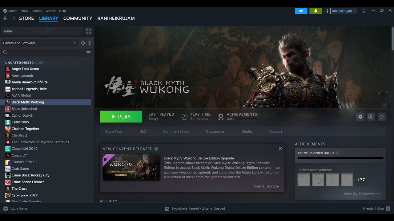 preview_player