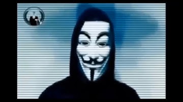 Whatweb Tool for websites scanning