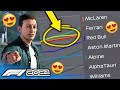 8 THINGS YOU SHOULD DO IN F1 2021 MY TEAM CAREER MODE Mp3 Song
