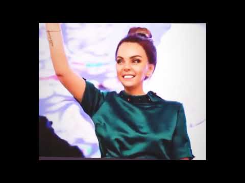 Qeti Khutsishvili Vardebi