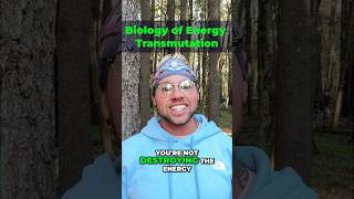 Science of Emotional Transmutation