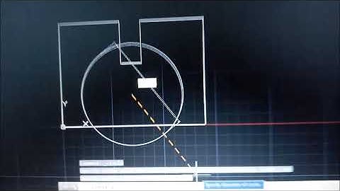 CPE 104-CHE21S1-LABORATORY NO.2"Coordinates System"_MENOR