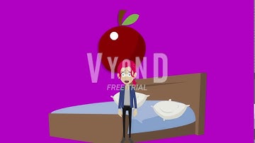 Moving to Vyond Studio in a few weeks