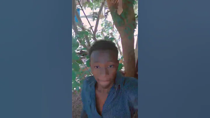 Ruth kadiri Chidi dike