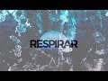 Árboles de Justicia - Eres Mi Respirar