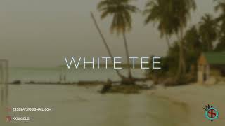 WHITE TEE | 107 BPM | FREE WSTRN X HARDY CAPRIO TYPE BEAT