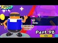 New Bonaza Bros Mobo Skin Showcase / Sonic Rumble: Let's Play! / Part 98