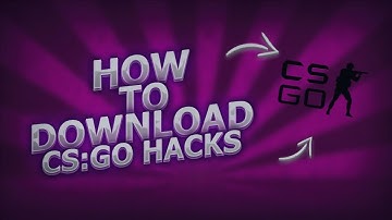 ⚡[WORKING] [FREE] Cs2 Hack 2023 | Aimbot + Wallhack | Free Download 🎯 KernAim⚡