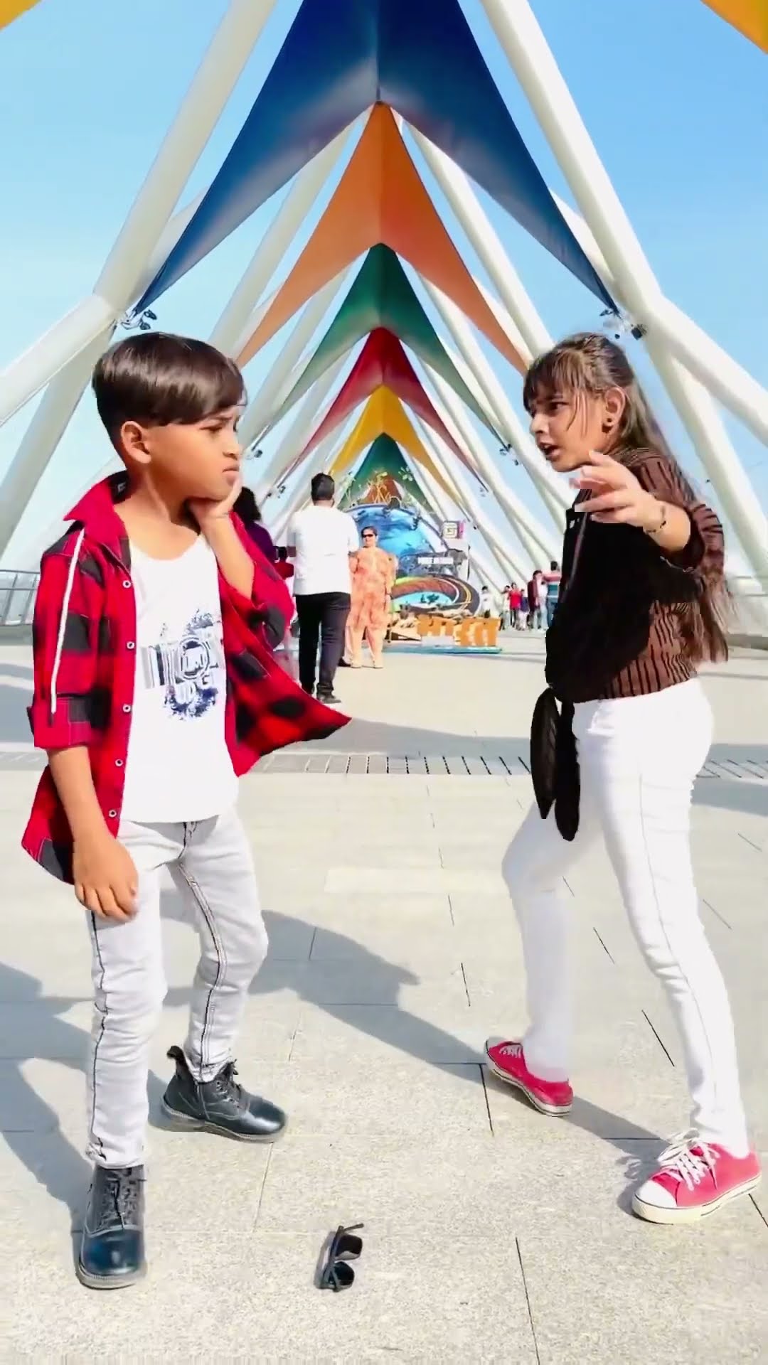 Tappu Parmar | Viral Song ?#tappuparmar #trending #shorts #short