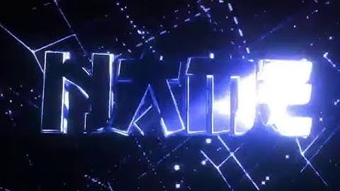 Top 10 3D PANZOID Intro Templates 2017 #419- Free Download | FAST RENDER | Intro Template