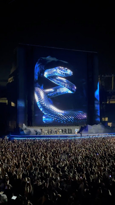 Jessica Shy – Dėl Tavęs #JessicaShy #JessicaShydeltaves