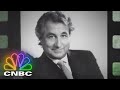 Bernie Madoff: American Greed's Biggest Cons