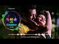 Hangover (8D Audio) || Kick || Meet Bros Anjjan & Shreya Ghoshal || Salman Khan,Jacqueline Fernandez Mp3 Song