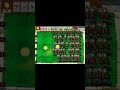 PVZ Lawn Mowers Vs 9999 Zombies Pvz2 Plantsvszombies Shorts PVZ Lawn Mowers Vs 9999 Zombies Pvz2 Plantsvszombies Shorts