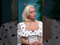 ЯКОЮ є ДІАГНОСТИКА раку ендометрію? / БАЛАНС БІЛОГО