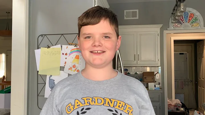 Gardner Gold on Giving Tuesday