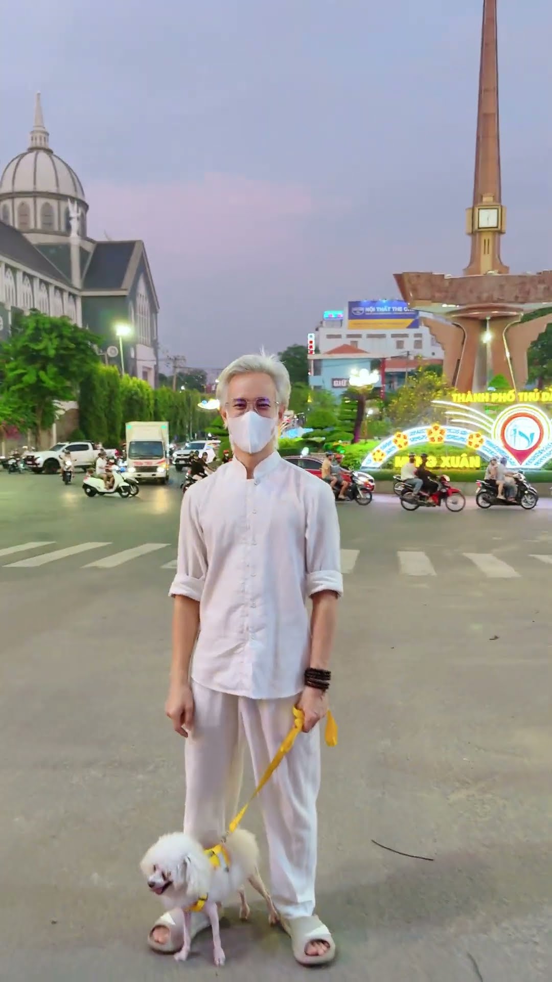 Độc lạ Bình Dương đâu ạ [BEN EAGLE] #beneagle #training #kungfu #martialarts #fighting
