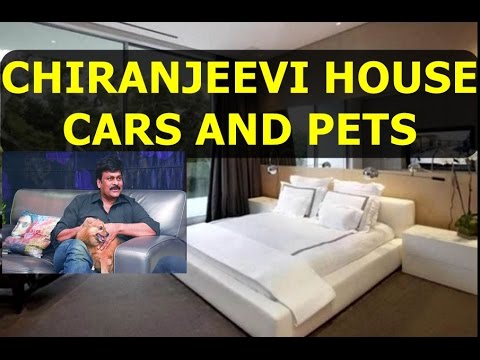 chiranjeevi house interior small house chiranjeevi new house in hyderabad and old housecarspets youtube chiranjeevi house interior small house chiranjeevi new house in hyderabad and old housecarspets youtube